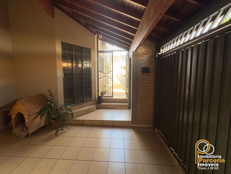 WhatsApp Image 2025-09-08 at 16.40.34 (2).jpeg